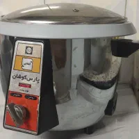 پلوپز