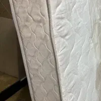 تشک دونفر