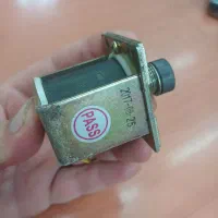 شیر برقی آبگرم کن گازی بوتان|آبگرمکن، پکیج، شوفاژ|رشت, خواهر امام|دیوار