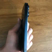 iPhone 15 Pro Max / 15 پرو مکس|موبایل|تهران, عباسآباد|دیوار