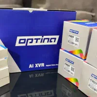 پک دوربین مدار بسته اقتصادی و برند