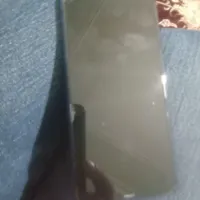 گوشی گم کردم