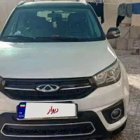 ام وی امx33مدل 97 بدون رنگ