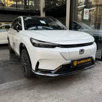 هوندا Ens1|خودرو سواری و وانت|تهران, عباسآباد|دیوار