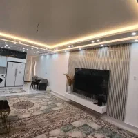 اجاره-کوتاه-مدت