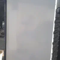 یخچال فریزر در حدنو|یخچال و فریزر|شوشتر, |دیوار