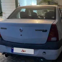 ال ۹۰ مدل ۹۵|خودرو سواری و وانت|رشت, دروازه لاکان|دیوار