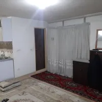 اجاره سوئیت ۳۳ متری همکف در یاخچی‌آباد|اجارهٔ آپارتمان|تهران, یاخچی‌آباد|دیوار