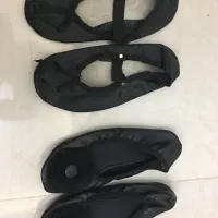 پاپوش