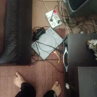 پلیستیشن ۱ با۲۰بازی