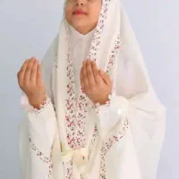 پک چادر تکلیف