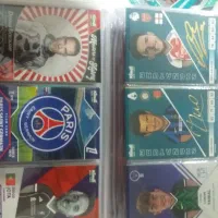 بهترین کلکسیون کیمدی ورامین(توضیحات خوانده شود)|اسباب‌‌بازی|ورامین, ورامین|دیوار