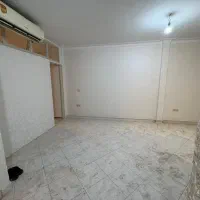 اجاره آپارتمان 75 متری/مهرویلا/شیک و تمیز|اجارهٔ آپارتمان|کرج, گلشهر|دیوار