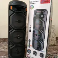 بلنگو خانگی