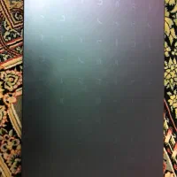 لپ تاپ ایسوس asus|رایانه همراه|تهران, نعمت‌آباد|دیوار