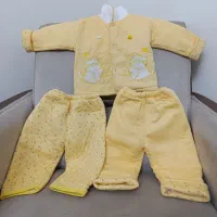 سرهمی|کفش و لباس بچه|تهران, دولتخواه جنوبی|دیوار