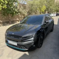 فروش kmc j7|خودرو سواری و وانت|مشهد, سید رضی|دیوار