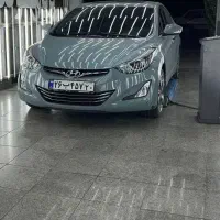 کارشناسی خودرو مشیریه|خدمات موتور و ماشین|تهران, مشیریه|دیوار