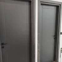 تولیدی در ساختمانی کدira3002 در اپارتمانی|مصالح و تجهیزات ساختمان|فردیس, سپید دشت|دیوار