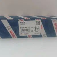 کوئل BMW|قطعات یدکی و لوازم جانبی|کرج, گلشهر|دیوار