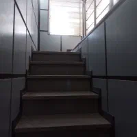 اجاره مغازه تجاری ۲۵۰ متر|اجارهٔ مغازه و غرفه|زنجان, |دیوار