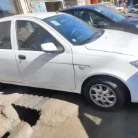 سایناS 1400|خودرو سواری و وانت|سبزوار, چهارراه فرودگاه|دیوار