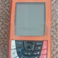 گوشی موبایل