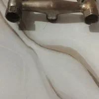 شیردستشویی