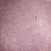 موکت طرح کبریتی سالم وتمیز|موکت|قوچان, |دیوار