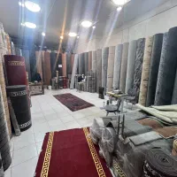 موکت سرای یزد اقساط ۱۰ماهه بدون پیش پرداخت