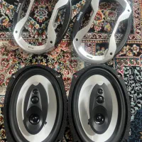 باند sv690x نو