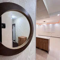 ارزانترین آپارتمان شیراز مسکن لپویی املاک جهانی