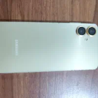(چین)Samsung A06|موبایل|شیراز, فرهنگیان|دیوار