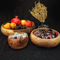 دعوت به همکاری در زمینه بازاریابی و تولید محتوا|استخدام هنری و رسانه|شیراز, آبزنگی|دیوار