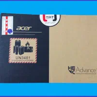 فروش لپ تاپ آکبند Acer|رایانه همراه|تهران, پامنار|دیوار