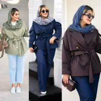 آنلاین شاپ|لباس|دهدشت, |دیوار
