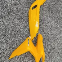 کایت موتور کلیک