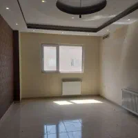 واحد خوش قیمت وآپارتمان شیک در منطقه خوش آب و هوا|فروش آپارتمان|تهران, استاد معین|دیوار