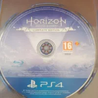 بازی PS4