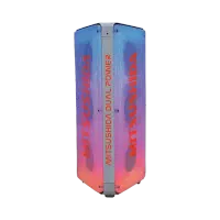 اسپیکر Mitsushida مدل KC-L4801