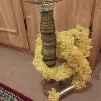 قلیان