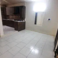 67-متری-تک-واحدی-طبقه-2