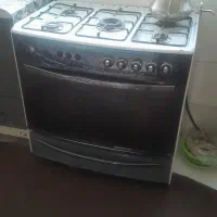 یخچال و لوازم اجاق گاز فرش بخاری لباسشویی تلوزیون|حراج|تهران, مشیریه|دیوار