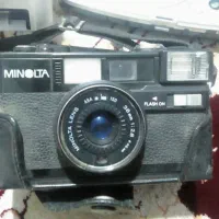 لوازم قدیمی برای دکور