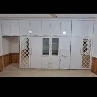 طراحی ساخت و نصب و تعمیر|جاکفشی، کمد، دراور|اهواز, اسلام آباد شرقی|دیوار