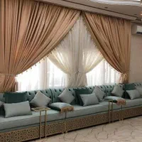 تولیدی مبل خلیجی|خدمات پیشه و مهارت|کارون, |دیوار