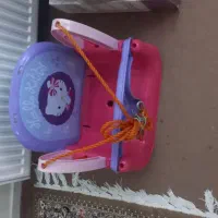 تاب کودک.|اسباب‌‌بازی|زنجان, |دیوار