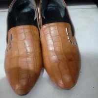 کفش ولباس|کیف، کفش، کمربند|اندیشه, اندیشه فاز ۱|دیوار