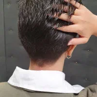 آموزش وخدمات کوتاهی و رنگ ولایت|خدمات آرایشگری و زیبایی|تهران, قیطریه|دیوار