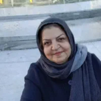 پرستار کودک